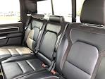 2024 Ram 1500 Crew Cab 4WD Pickup for sale #CP1468A1 - photo 11