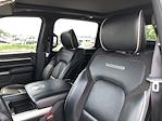2024 Ram 1500 Crew Cab 4WD Pickup for sale #CP1468A1 - photo 13