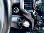 2024 Ram 1500 Crew Cab 4WD Pickup for sale #CP1468A1 - photo 18