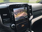 2024 Ram 1500 Crew Cab 4WD Pickup for sale #CP1468A1 - photo 20