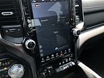 2024 Ram 1500 Crew Cab 4WD Pickup for sale #CP1468A1 - photo 21