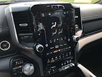 2024 Ram 1500 Crew Cab 4WD Pickup for sale #CP1468A1 - photo 22