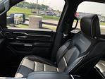 2024 Ram 1500 Crew Cab 4WD Pickup for sale #CP1468A1 - photo 23