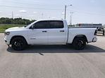 2024 Ram 1500 Crew Cab 4WD Pickup for sale #CP1468A1 - photo 4