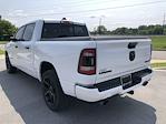 2024 Ram 1500 Crew Cab 4WD Pickup for sale #CP1468A1 - photo 2