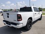 2024 Ram 1500 Crew Cab 4WD Pickup for sale #CP1468A1 - photo 5