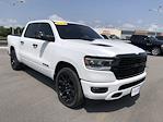 2024 Ram 1500 Crew Cab 4WD Pickup for sale #CP1468A1 - photo 7