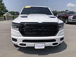 2024 Ram 1500 Crew Cab 4WD Pickup for sale #CP1468A1 - photo 8