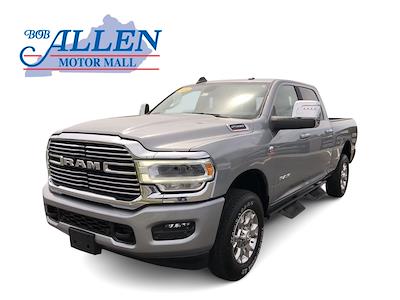 2024 Ram 2500 Crew Cab 4WD Pickup for sale #CP1470 - photo 1