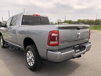 2024 Ram 2500 Crew Cab 4WD Pickup for sale #CP1470 - photo 2