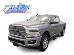 2024 Ram 2500 Crew Cab 4WD Pickup for sale #CP1470 - photo 1
