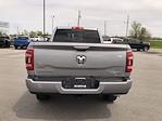 2024 Ram 2500 Crew Cab 4WD Pickup for sale #CP1470 - photo 10
