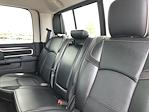 2024 Ram 2500 Crew Cab 4WD Pickup for sale #CP1470 - photo 11