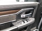 2024 Ram 2500 Crew Cab 4WD Pickup for sale #CP1470 - photo 12