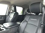 2024 Ram 2500 Crew Cab 4WD Pickup for sale #CP1470 - photo 13
