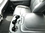 2024 Ram 2500 Crew Cab 4WD Pickup for sale #CP1470 - photo 17