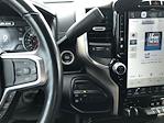 2024 Ram 2500 Crew Cab 4WD Pickup for sale #CP1470 - photo 18