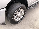 2024 Ram 2500 Crew Cab 4WD Pickup for sale #CP1470 - photo 3
