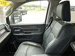 2024 Ram 2500 Crew Cab 4WD Pickup for sale #CP1470 - photo 23