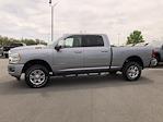 2024 Ram 2500 Crew Cab 4WD Pickup for sale #CP1470 - photo 4