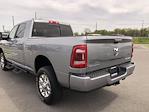 2024 Ram 2500 Crew Cab 4WD Pickup for sale #CP1470 - photo 2