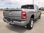 2024 Ram 2500 Crew Cab 4WD Pickup for sale #CP1470 - photo 5
