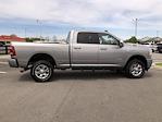 2024 Ram 2500 Crew Cab 4WD Pickup for sale #CP1470 - photo 6