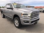 2024 Ram 2500 Crew Cab 4WD Pickup for sale #CP1470 - photo 7