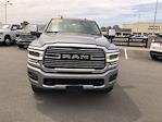 2024 Ram 2500 Crew Cab 4WD Pickup for sale #CP1470 - photo 8