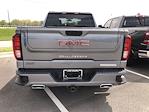 2021 GMC Sierra 1500 Crew Cab 4WD Pickup for sale #CP1471 - photo 10