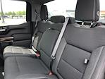 2021 GMC Sierra 1500 Crew Cab 4WD Pickup for sale #CP1471 - photo 11