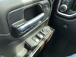 2021 GMC Sierra 1500 Crew Cab 4WD Pickup for sale #CP1471 - photo 12