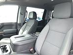 2021 GMC Sierra 1500 Crew Cab 4WD Pickup for sale #CP1471 - photo 13