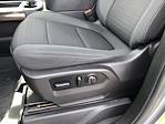 2021 GMC Sierra 1500 Crew Cab 4WD Pickup for sale #CP1471 - photo 14