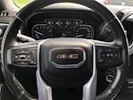 2021 GMC Sierra 1500 Crew Cab 4WD Pickup for sale #CP1471 - photo 15