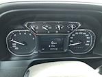 2021 GMC Sierra 1500 Crew Cab 4WD Pickup for sale #CP1471 - photo 16