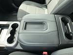 2021 GMC Sierra 1500 Crew Cab 4WD Pickup for sale #CP1471 - photo 17