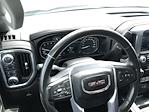 2021 GMC Sierra 1500 Crew Cab 4WD Pickup for sale #CP1471 - photo 18