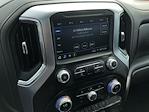 2021 GMC Sierra 1500 Crew Cab 4WD Pickup for sale #CP1471 - photo 19