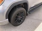 2021 GMC Sierra 1500 Crew Cab 4WD Pickup for sale #CP1471 - photo 3