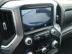 2021 GMC Sierra 1500 Crew Cab 4WD Pickup for sale #CP1471 - photo 20