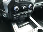 2021 GMC Sierra 1500 Crew Cab 4WD Pickup for sale #CP1471 - photo 21