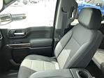 2021 GMC Sierra 1500 Crew Cab 4WD Pickup for sale #CP1471 - photo 22