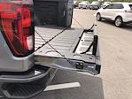 2021 GMC Sierra 1500 Crew Cab 4WD Pickup for sale #CP1471 - photo 23