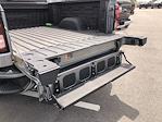 2021 GMC Sierra 1500 Crew Cab 4WD Pickup for sale #CP1471 - photo 24