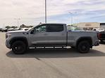 2021 GMC Sierra 1500 Crew Cab 4WD Pickup for sale #CP1471 - photo 4