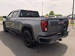 2021 GMC Sierra 1500 Crew Cab 4WD Pickup for sale #CP1471 - photo 2