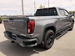 2021 GMC Sierra 1500 Crew Cab 4WD Pickup for sale #CP1471 - photo 5