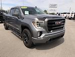 2021 GMC Sierra 1500 Crew Cab 4WD Pickup for sale #CP1471 - photo 7