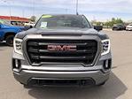2021 GMC Sierra 1500 Crew Cab 4WD Pickup for sale #CP1471 - photo 8
